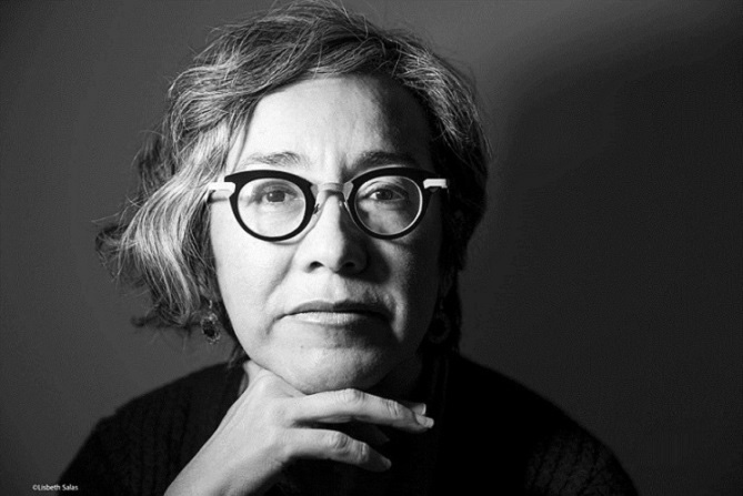 The unusual: a&nbsp;manifesto