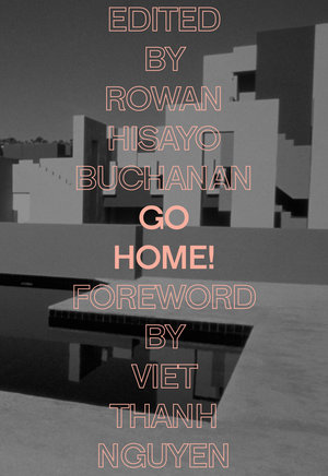 GO_HOME_front_cover