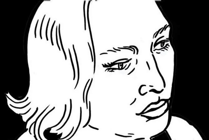 Who gets to be a woman&nbsp;writer?