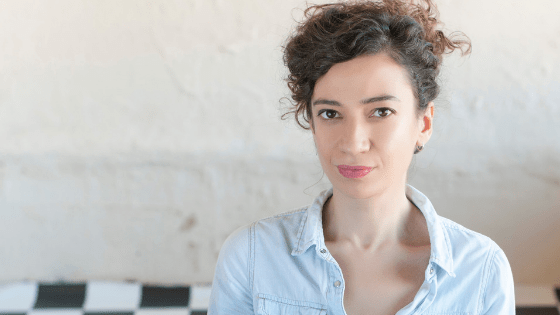 Darker, longer, tougher,&nbsp;stronger