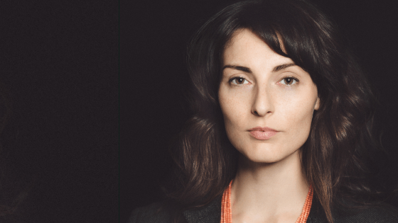 Permission to connect