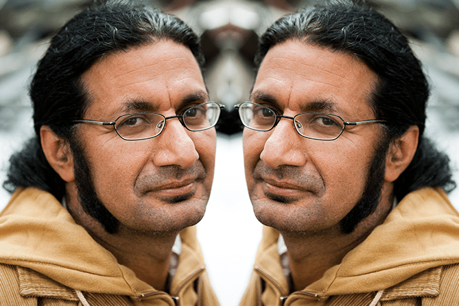 Where Should They Throw Us? An Interview with Rodaan Al&nbsp;Galidi