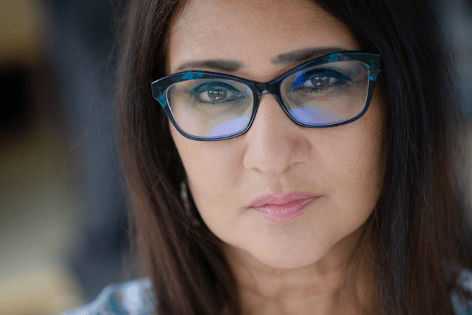 Who Gets to Write&nbsp;What?