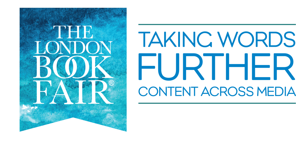 This image has an empty alt attribute; its file name is lbf_logo_nodates_2019-1-e1587987166835.png