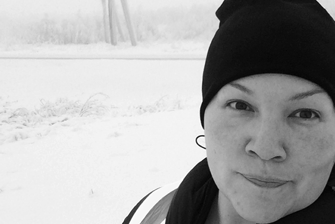 How Do I Reconcile these Irreconcilable&nbsp;Things?