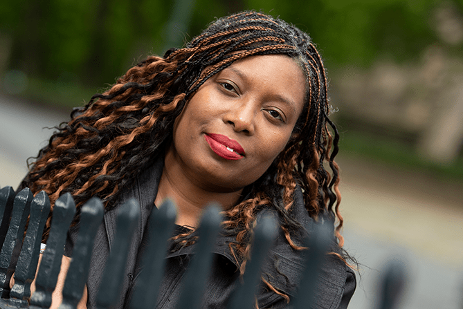 Some Place to Call&nbsp;Home