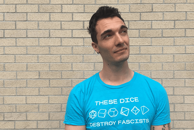 Translating Fascisms