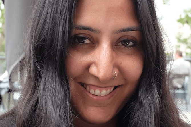 Translating Every Day: The Importance and Impossibility of Decolonising&nbsp;Translation