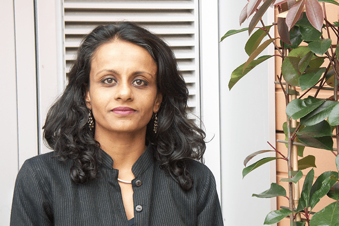 A Dossier of&nbsp;Hate