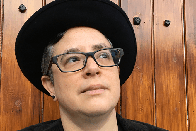 Already Bedfellows: A Long Interview with So&nbsp;Mayer