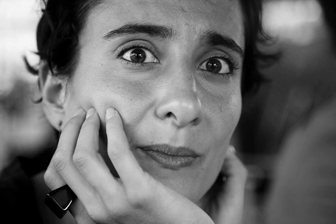 Translating Emergencies