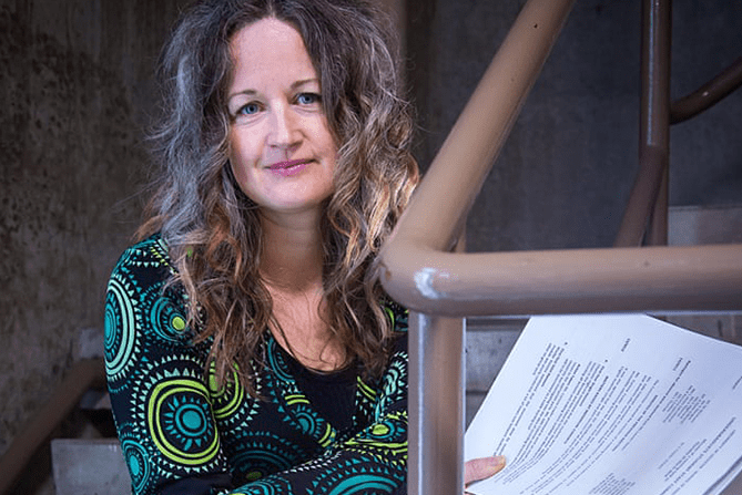 Writers’ Contributions to the History of Ideas about Rural England and the Colonial Countryside