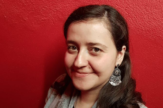 Three Years of&nbsp;Solitude