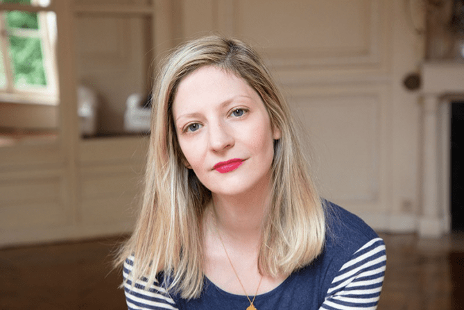 Translating Simone de Beauvoir