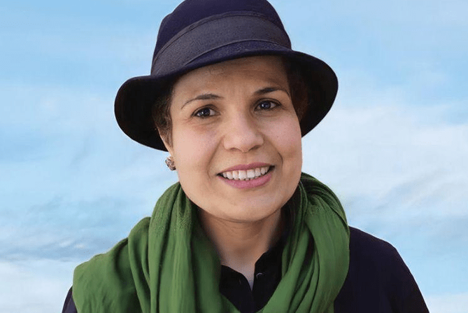 From Ajdabiya to&nbsp;Rome