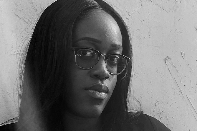 Ghana and the Literary Industry