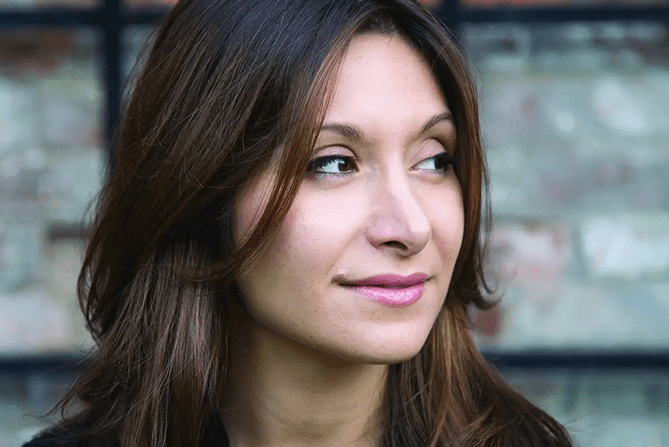 It’s More Complicated Than&nbsp;That…