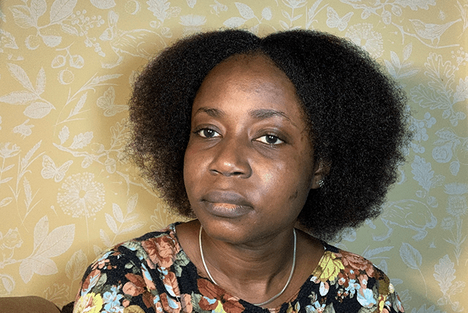 Learning to Say&nbsp;Goodbye