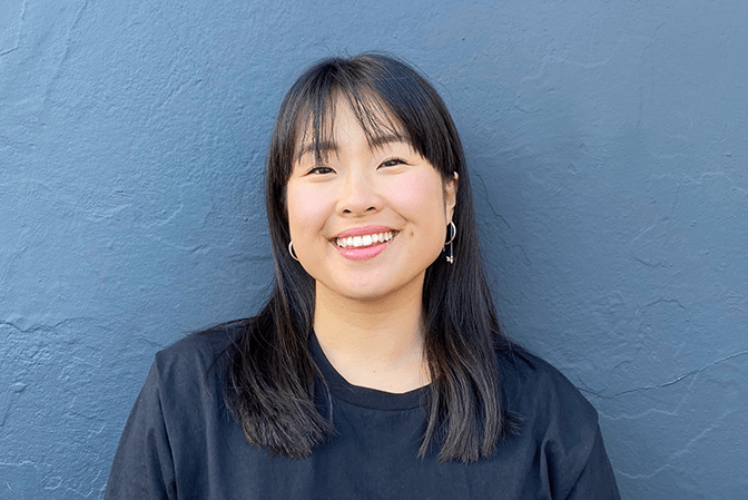 Languages Learnt, Languages&nbsp;Lost