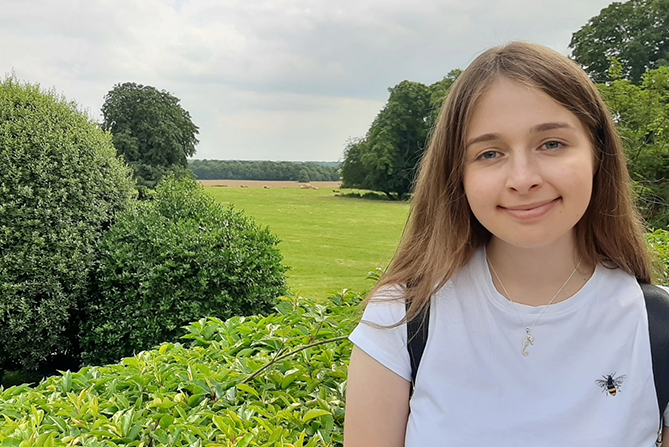 Beatnik Snappers and Salt Bae&nbsp;Sprinklers