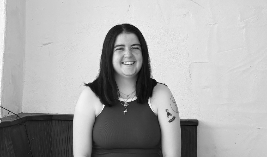 Writing What We&nbsp;Know