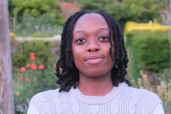 A Type Beat Under the Pressure Cooker: Reflecting On the First Anniversary of Art Not&nbsp;Evidence