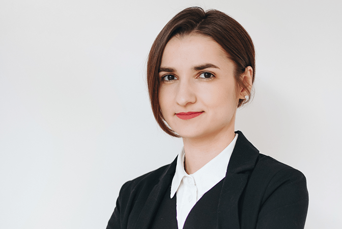 After the War&nbsp;Ends