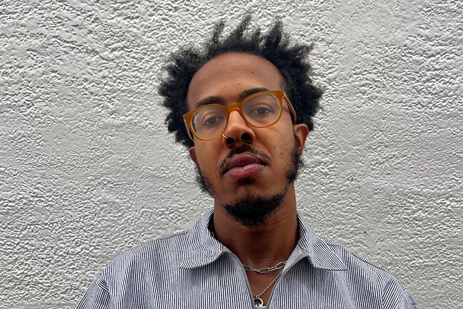 Hip-Hop & the Apocalypse